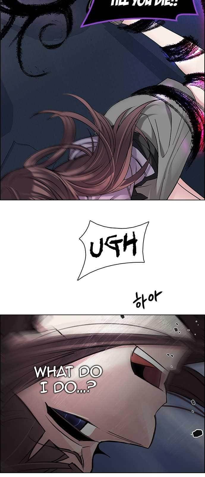 Dice: The Cube That Changes Everything Chapter 199 - Page 62