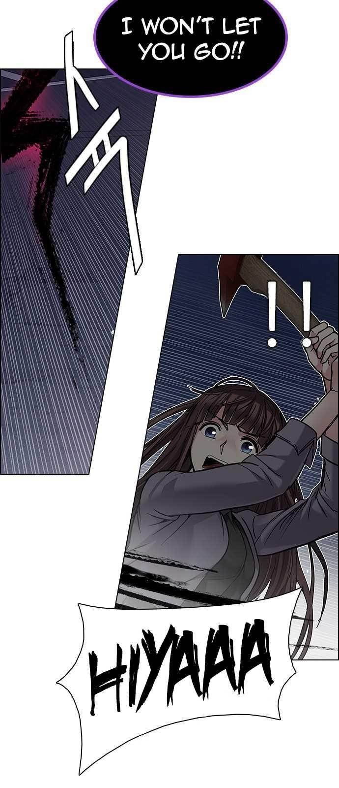 Dice: The Cube That Changes Everything Chapter 199 - Page 68