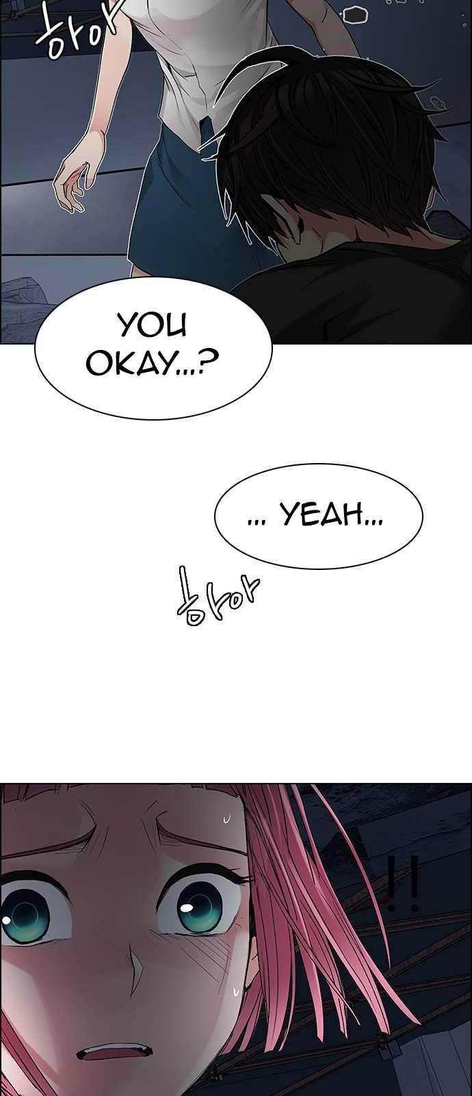 Dice: The Cube That Changes Everything Chapter 199 - Page 72