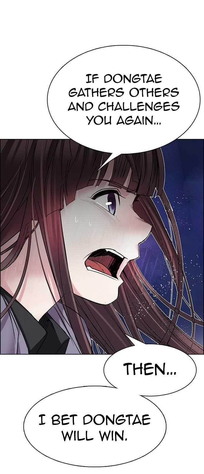 Dice: The Cube That Changes Everything Chapter 199 - Page 77