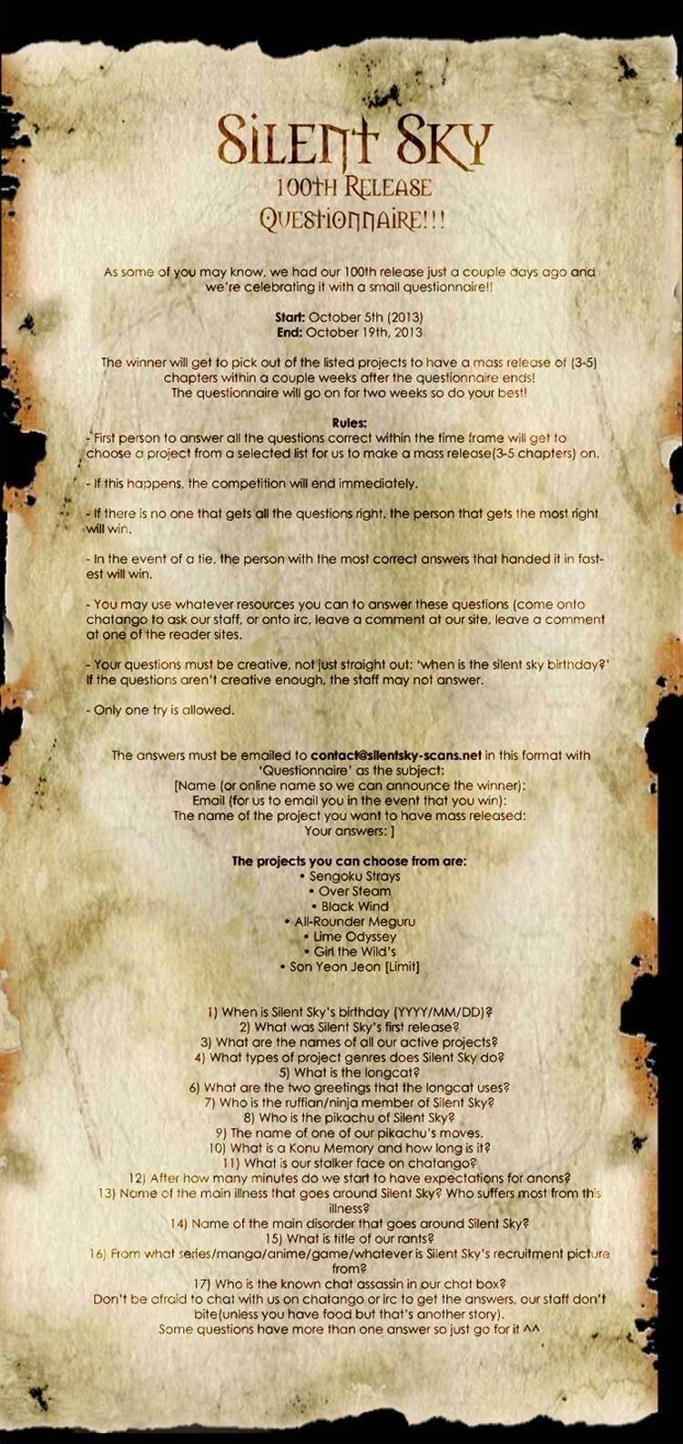 Dice: The Cube That Changes Everything Chapter 20 - Page 1