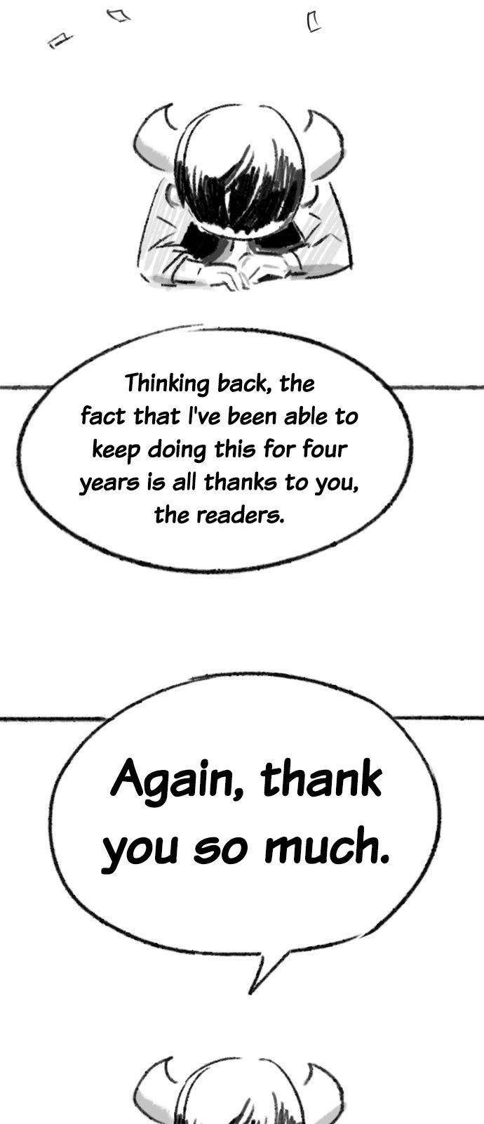 Dice: The Cube That Changes Everything Chapter 200.5 - Page 3