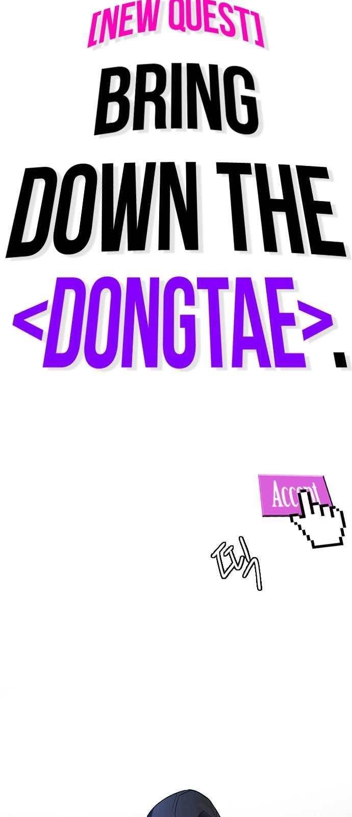 Dice: The Cube That Changes Everything Chapter 200 - Page 102