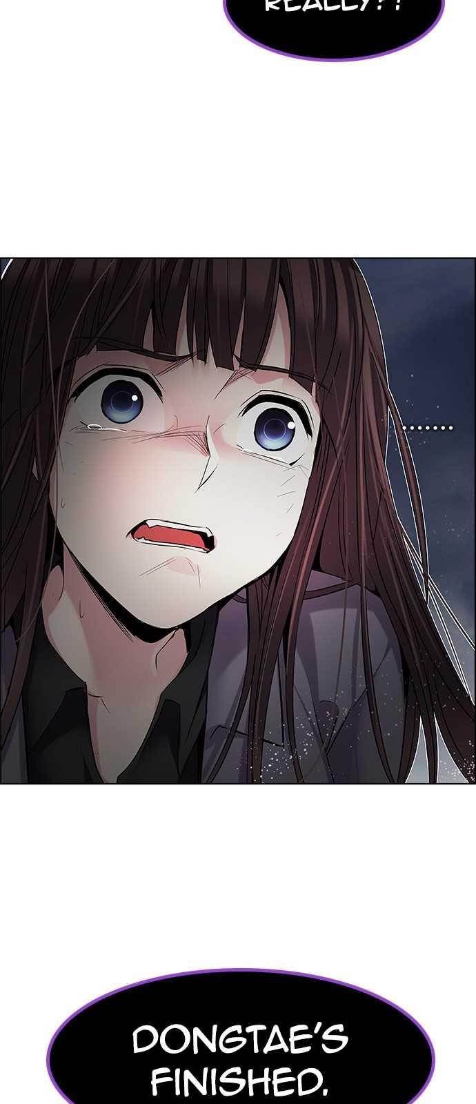 Dice: The Cube That Changes Everything Chapter 200 - Page 13