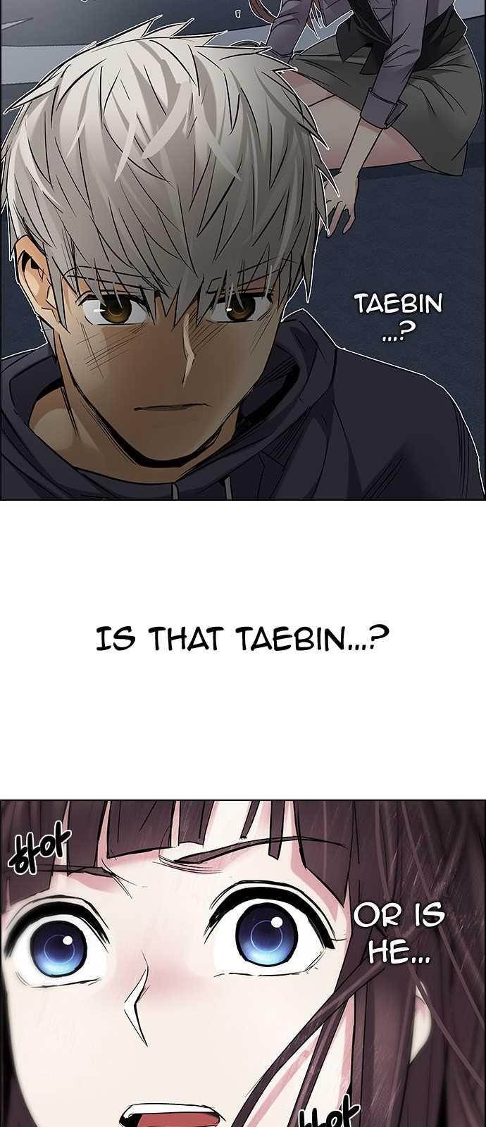 Dice: The Cube That Changes Everything Chapter 200 - Page 37