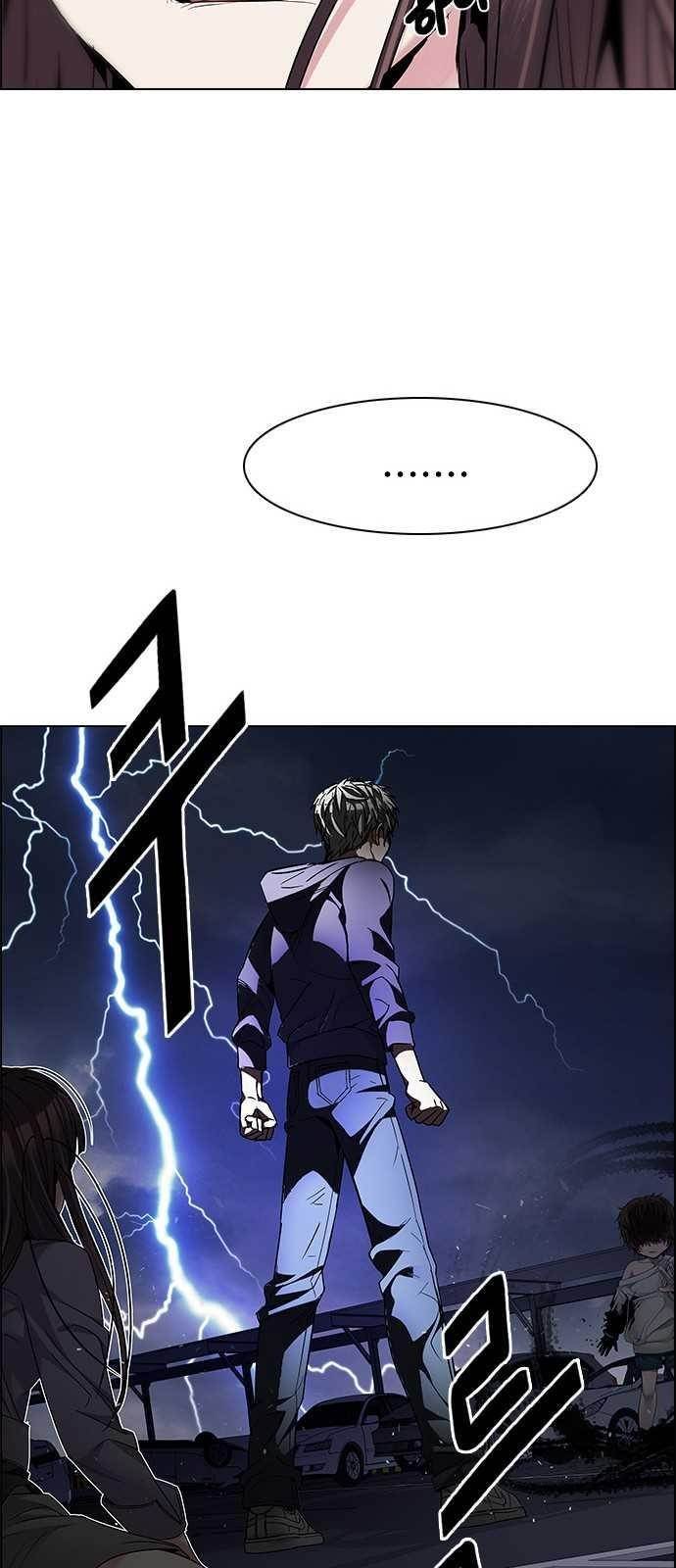 Dice: The Cube That Changes Everything Chapter 200 - Page 38