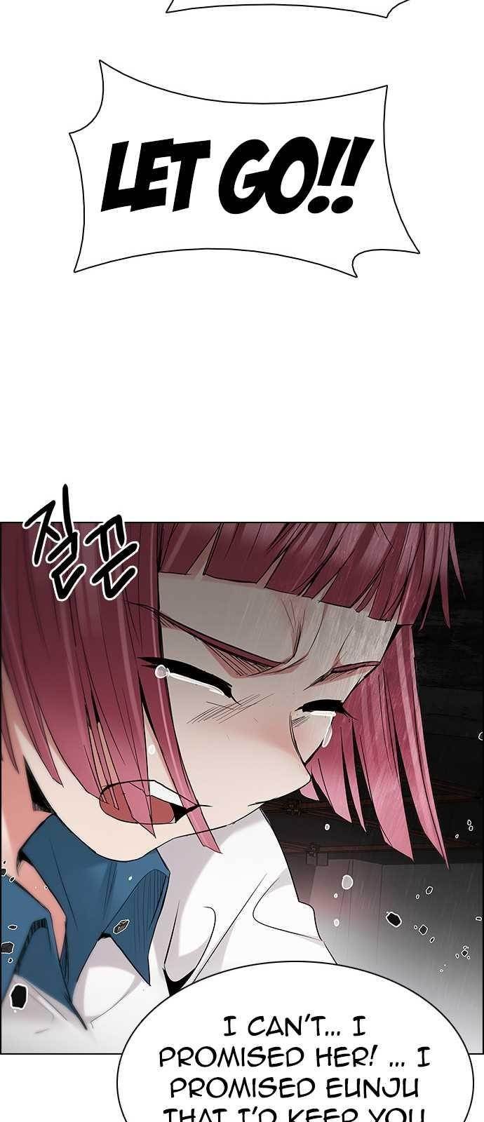 Dice: The Cube That Changes Everything Chapter 200 - Page 43