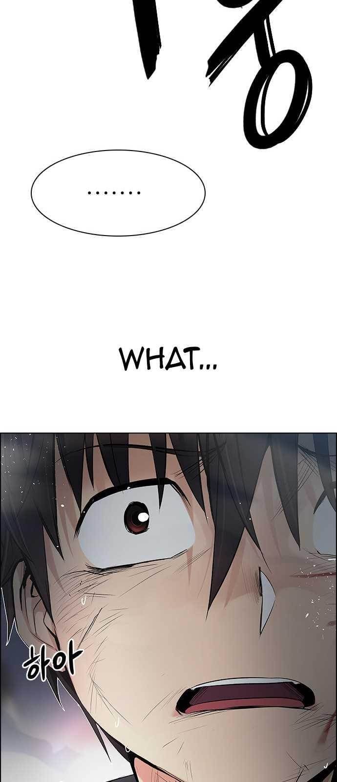 Dice: The Cube That Changes Everything Chapter 200 - Page 50