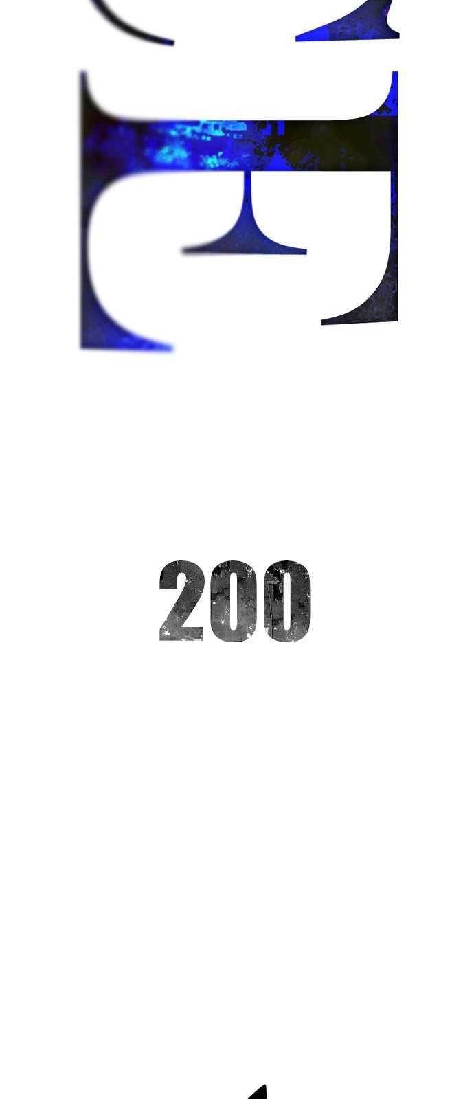 Dice: The Cube That Changes Everything Chapter 200 - Page 6