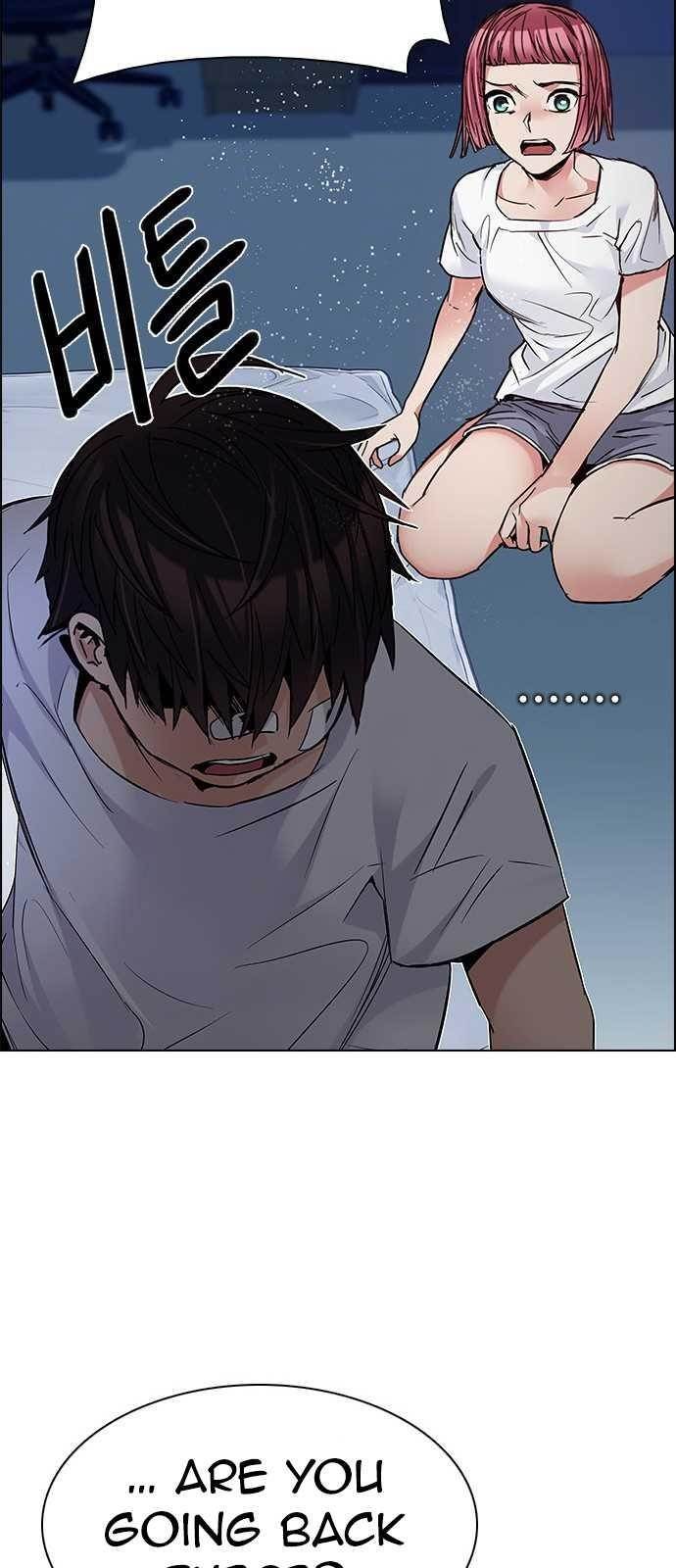 Dice: The Cube That Changes Everything Chapter 200 - Page 67