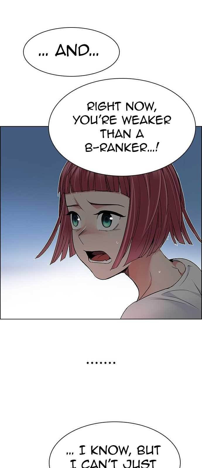 Dice: The Cube That Changes Everything Chapter 200 - Page 69