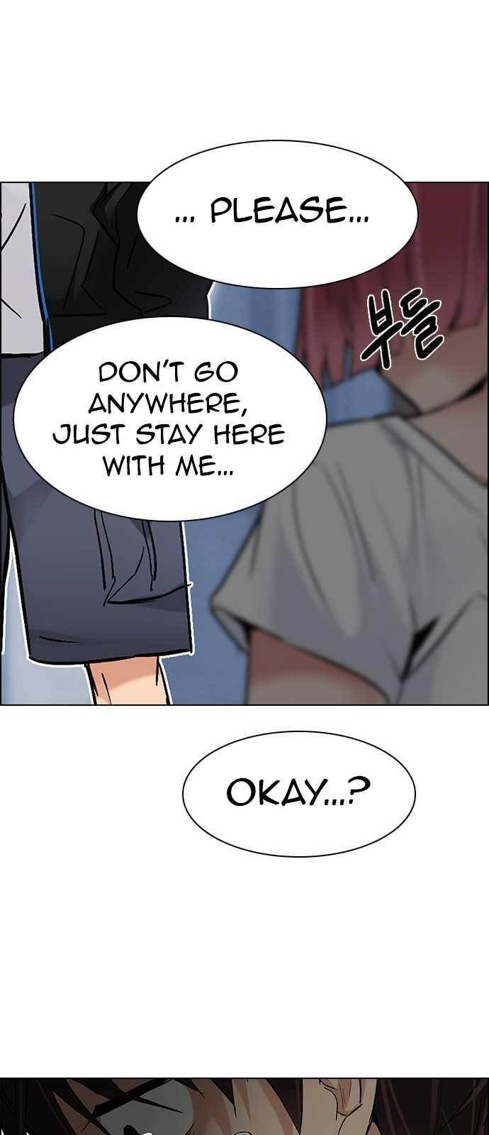 Dice: The Cube That Changes Everything Chapter 200 - Page 79