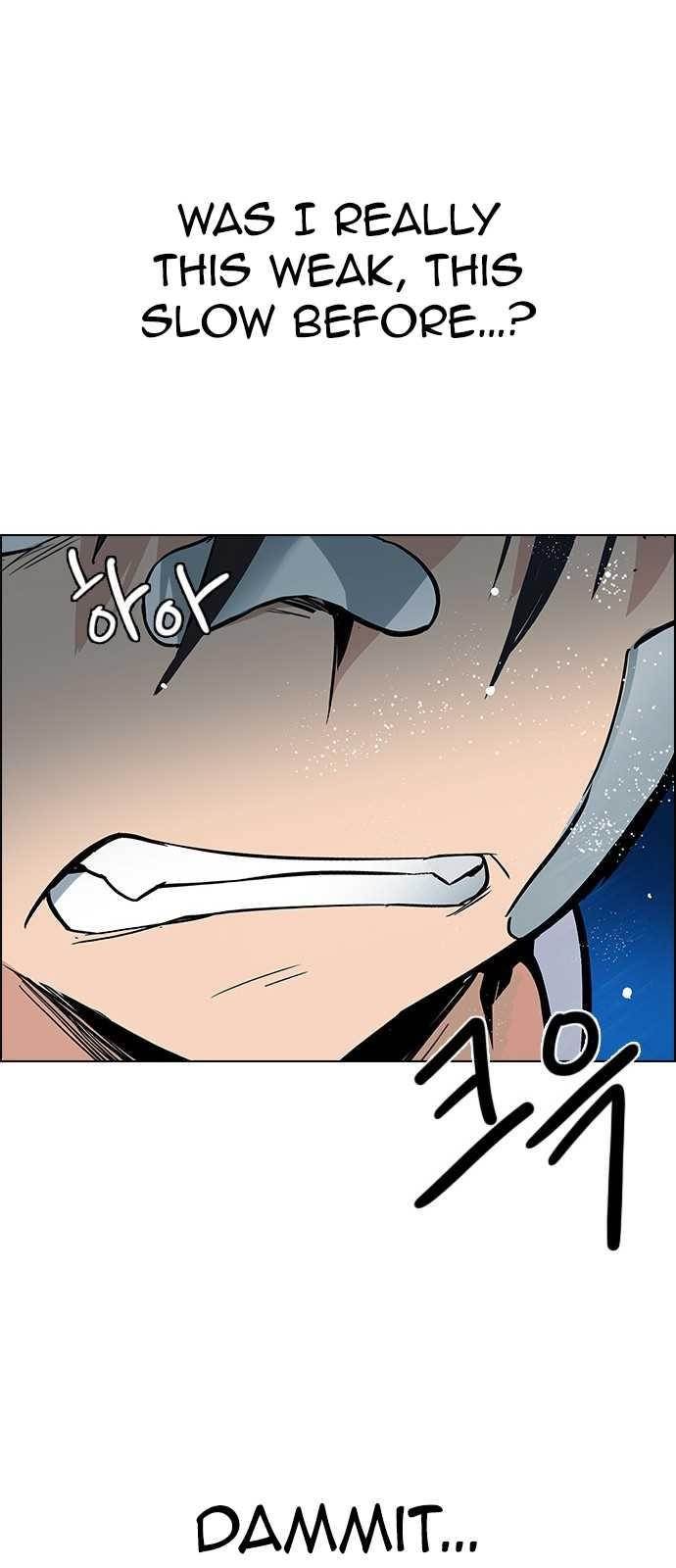 Dice: The Cube That Changes Everything Chapter 200 - Page 86