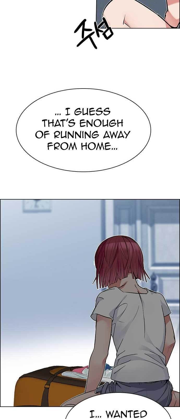 Dice: The Cube That Changes Everything Chapter 200 - Page 88