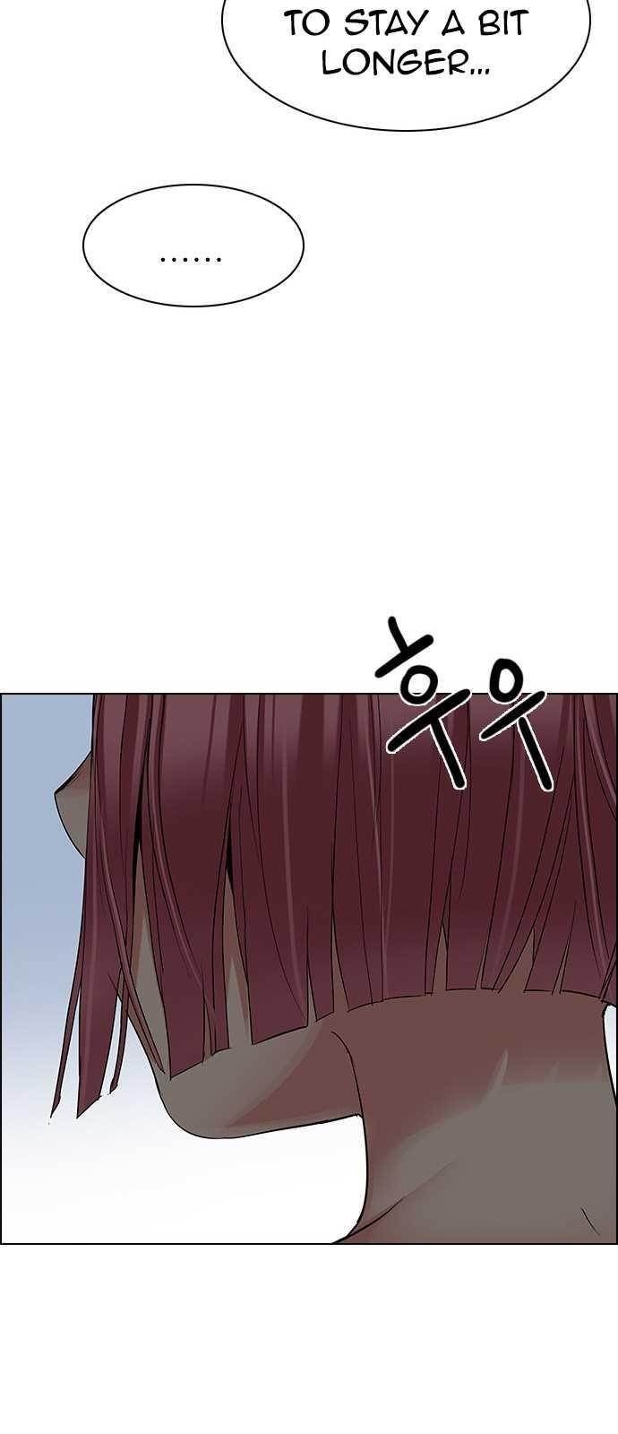 Dice: The Cube That Changes Everything Chapter 200 - Page 89