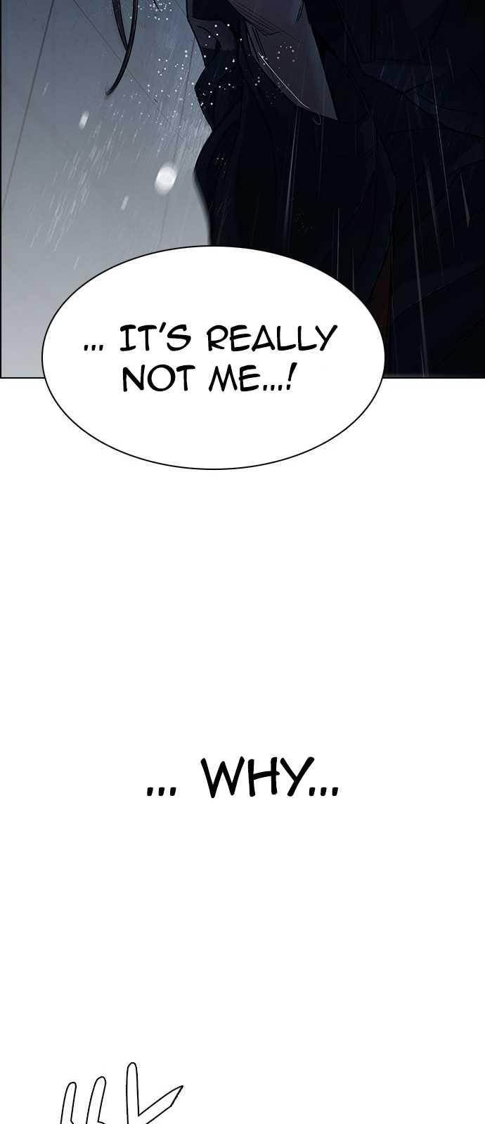 Dice: The Cube That Changes Everything Chapter 201 - Page 104