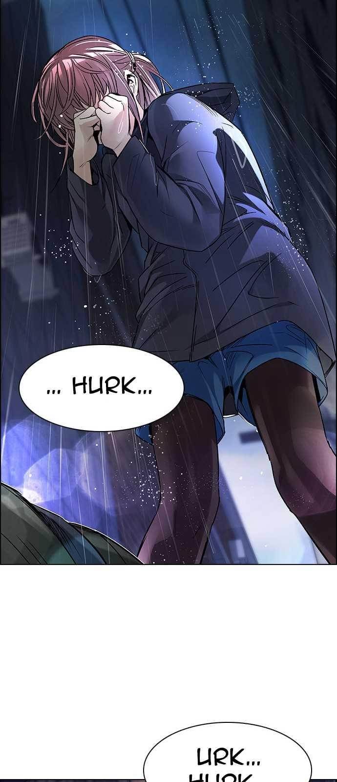 Dice: The Cube That Changes Everything Chapter 201 - Page 115