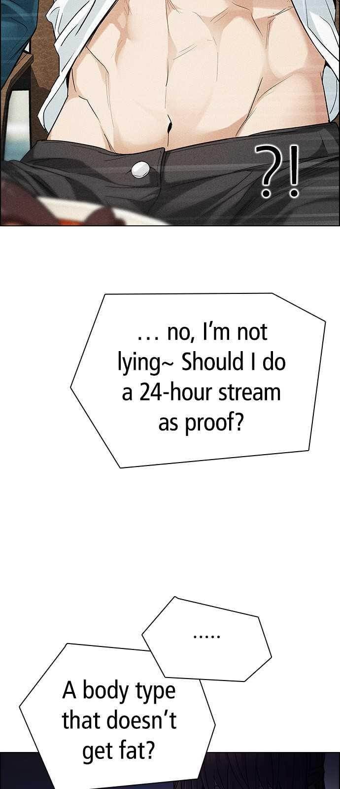 Dice: The Cube That Changes Everything Chapter 201 - Page 26