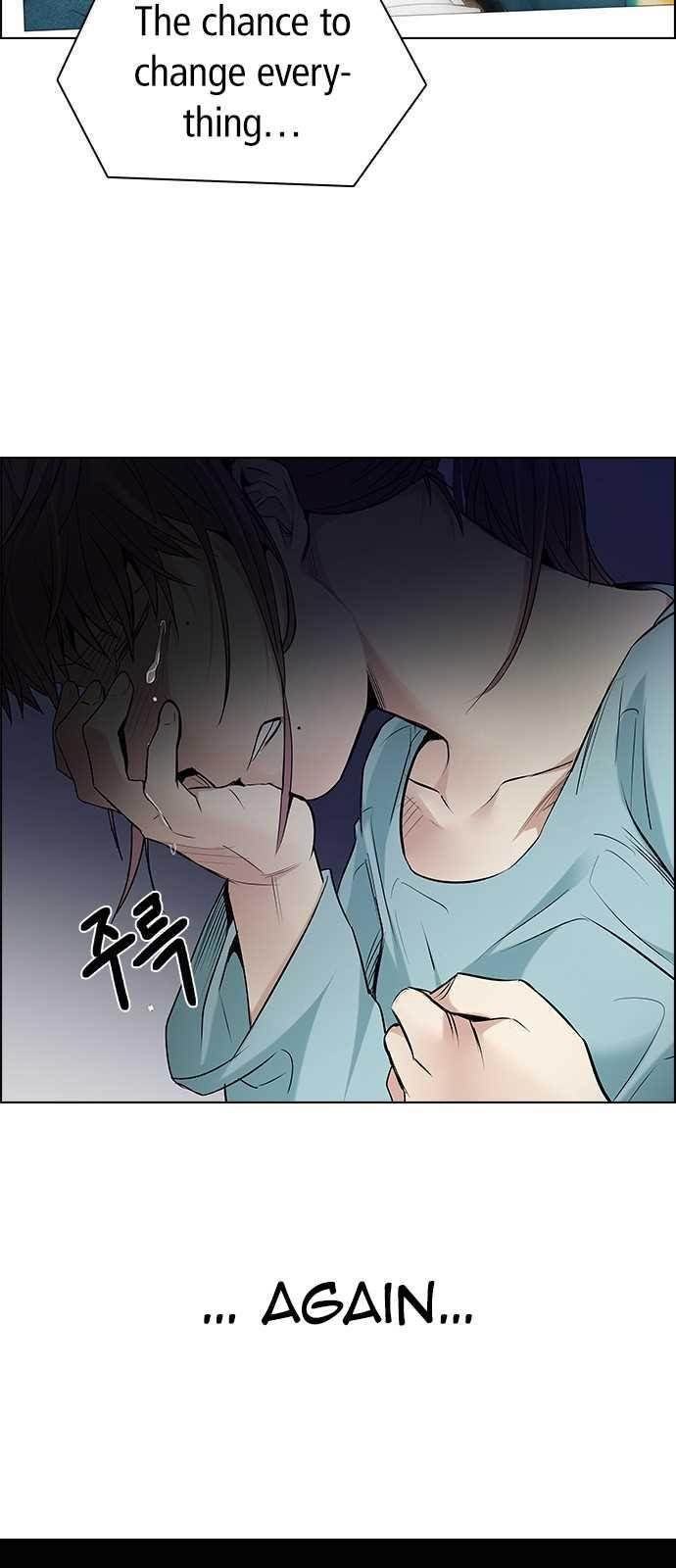 Dice: The Cube That Changes Everything Chapter 201 - Page 48