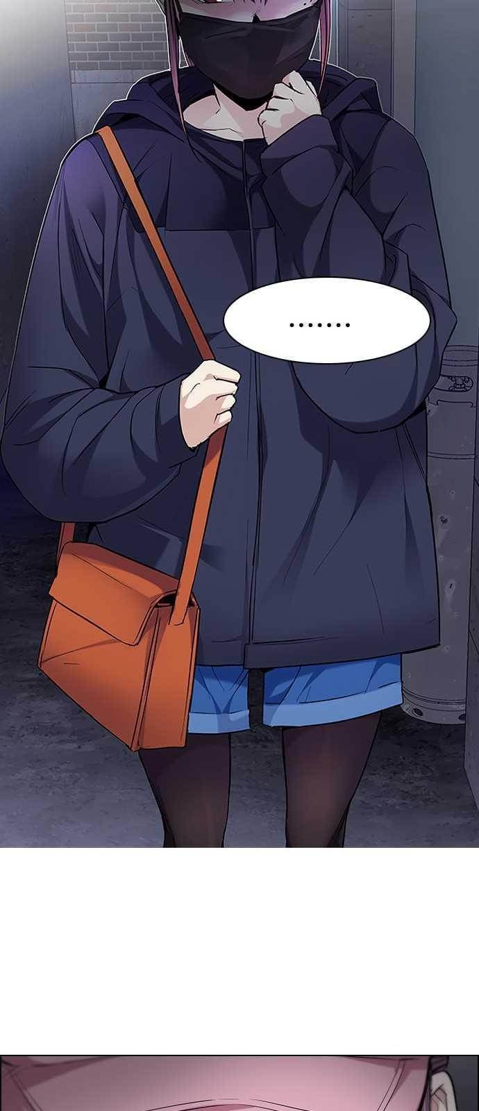 Dice: The Cube That Changes Everything Chapter 201 - Page 55