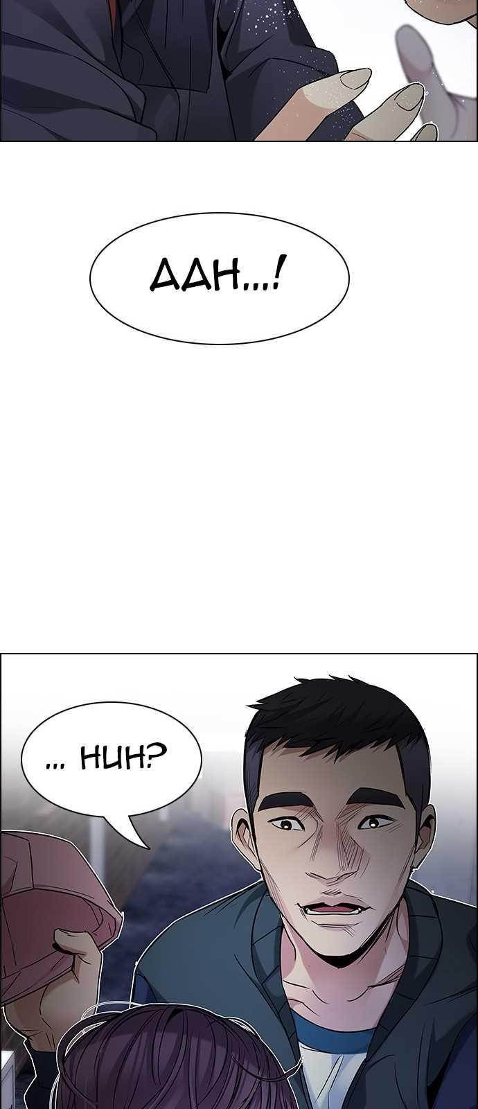 Dice: The Cube That Changes Everything Chapter 201 - Page 67