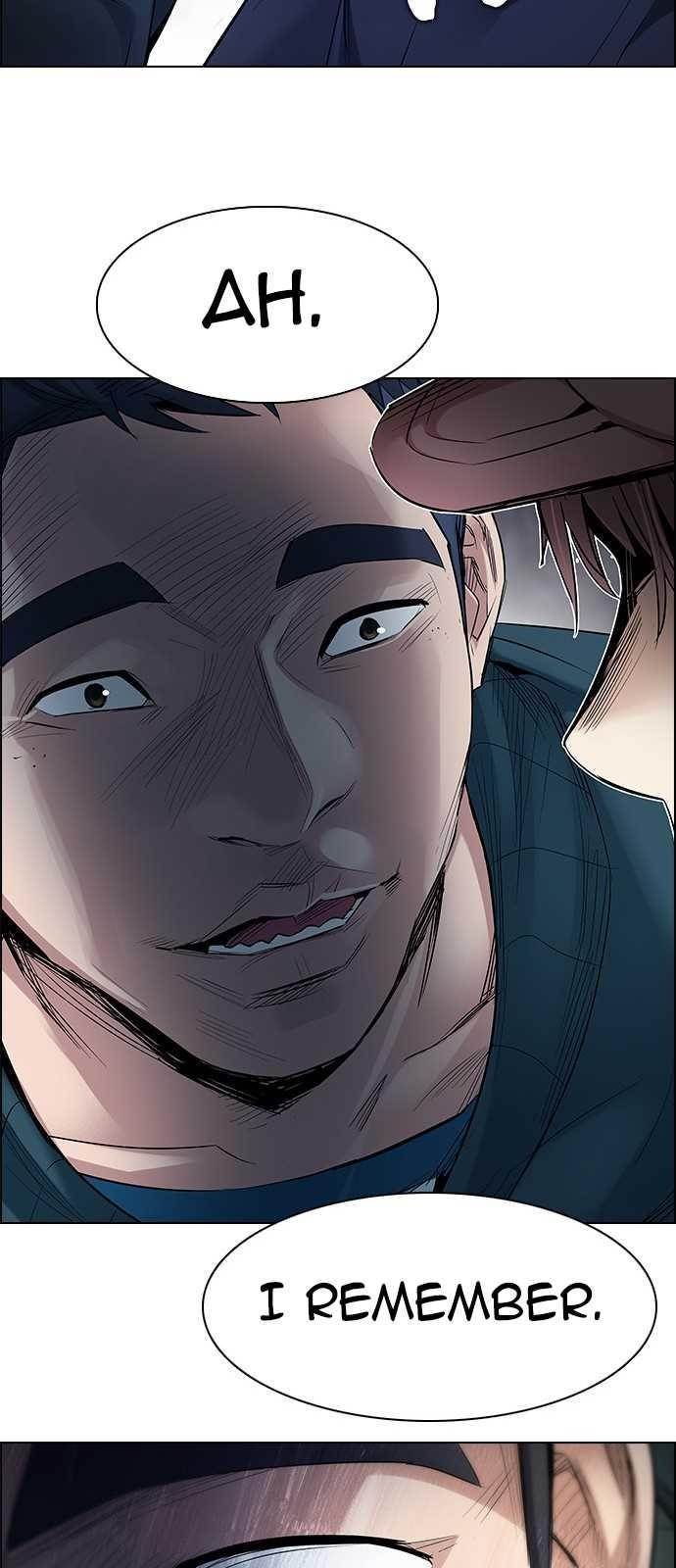 Dice: The Cube That Changes Everything Chapter 201 - Page 90