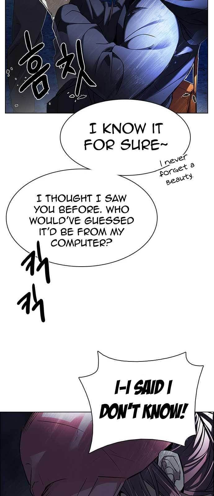 Dice: The Cube That Changes Everything Chapter 201 - Page 97