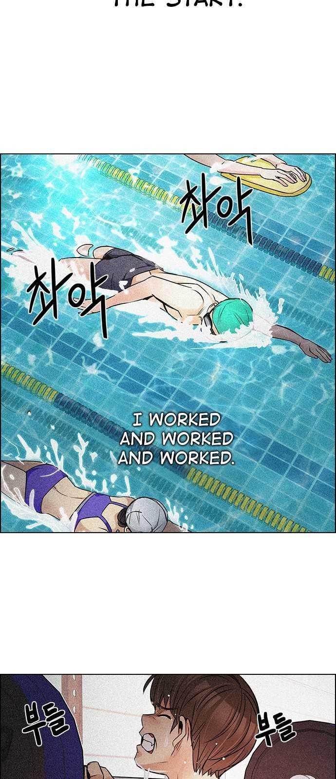 Dice: The Cube That Changes Everything Chapter 202 - Page 10