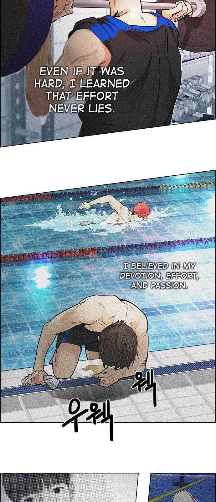 Dice: The Cube That Changes Everything Chapter 202 - Page 11