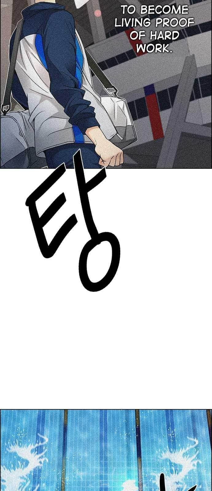 Dice: The Cube That Changes Everything Chapter 202 - Page 13