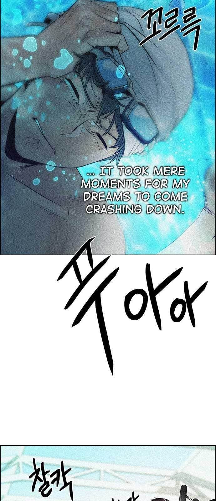 Dice: The Cube That Changes Everything Chapter 202 - Page 16