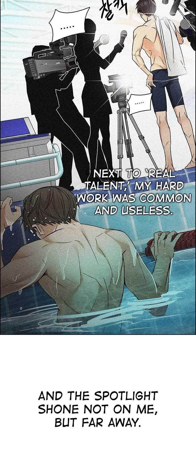 Dice: The Cube That Changes Everything Chapter 202 - Page 17