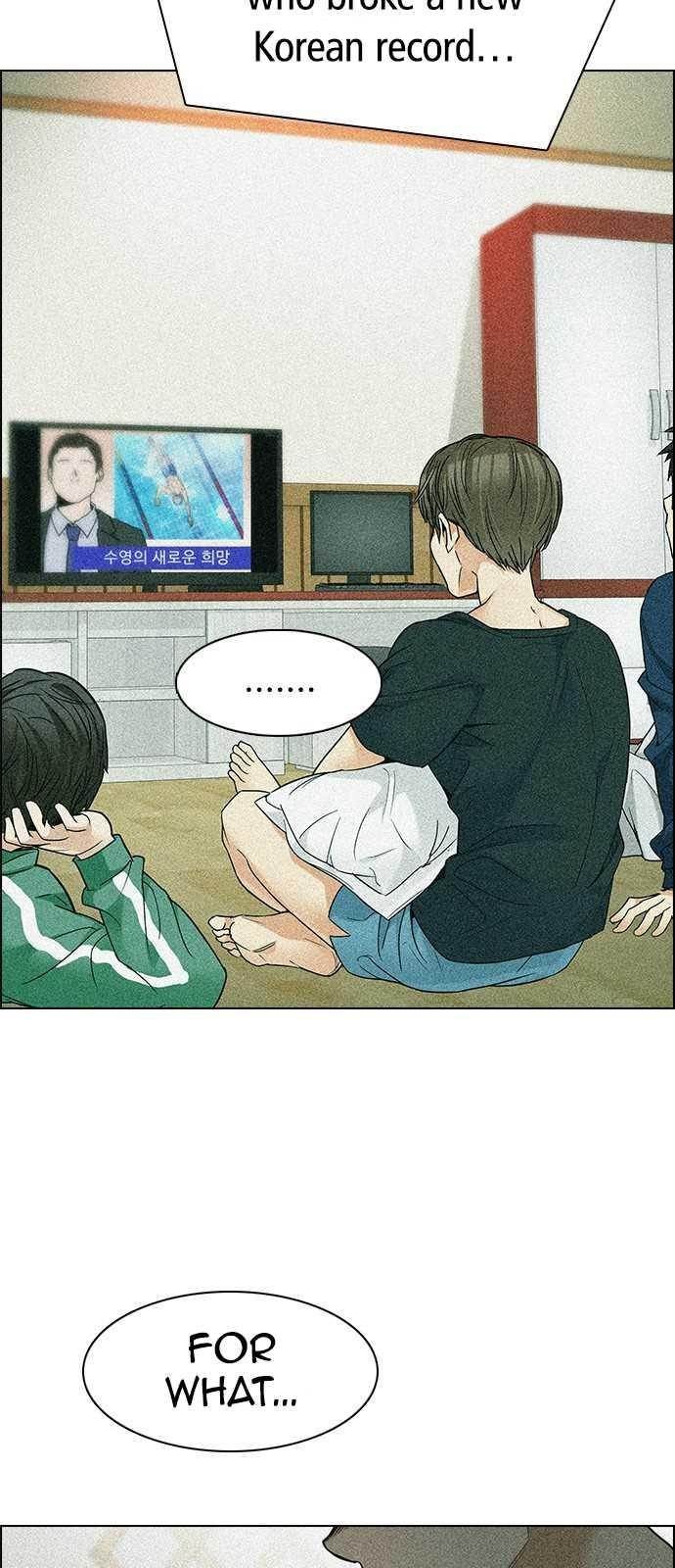 Dice: The Cube That Changes Everything Chapter 202 - Page 19