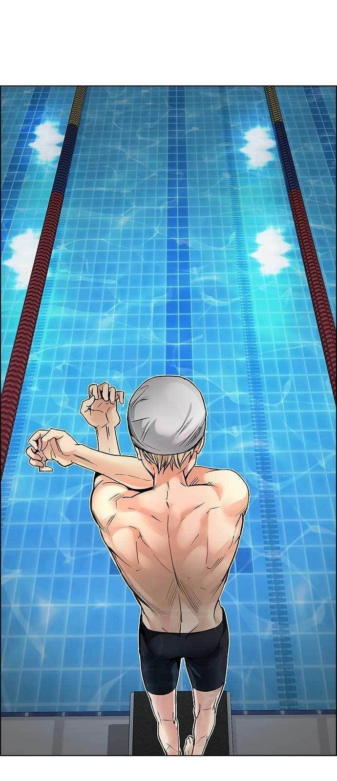 Dice: The Cube That Changes Everything Chapter 202 - Page 2