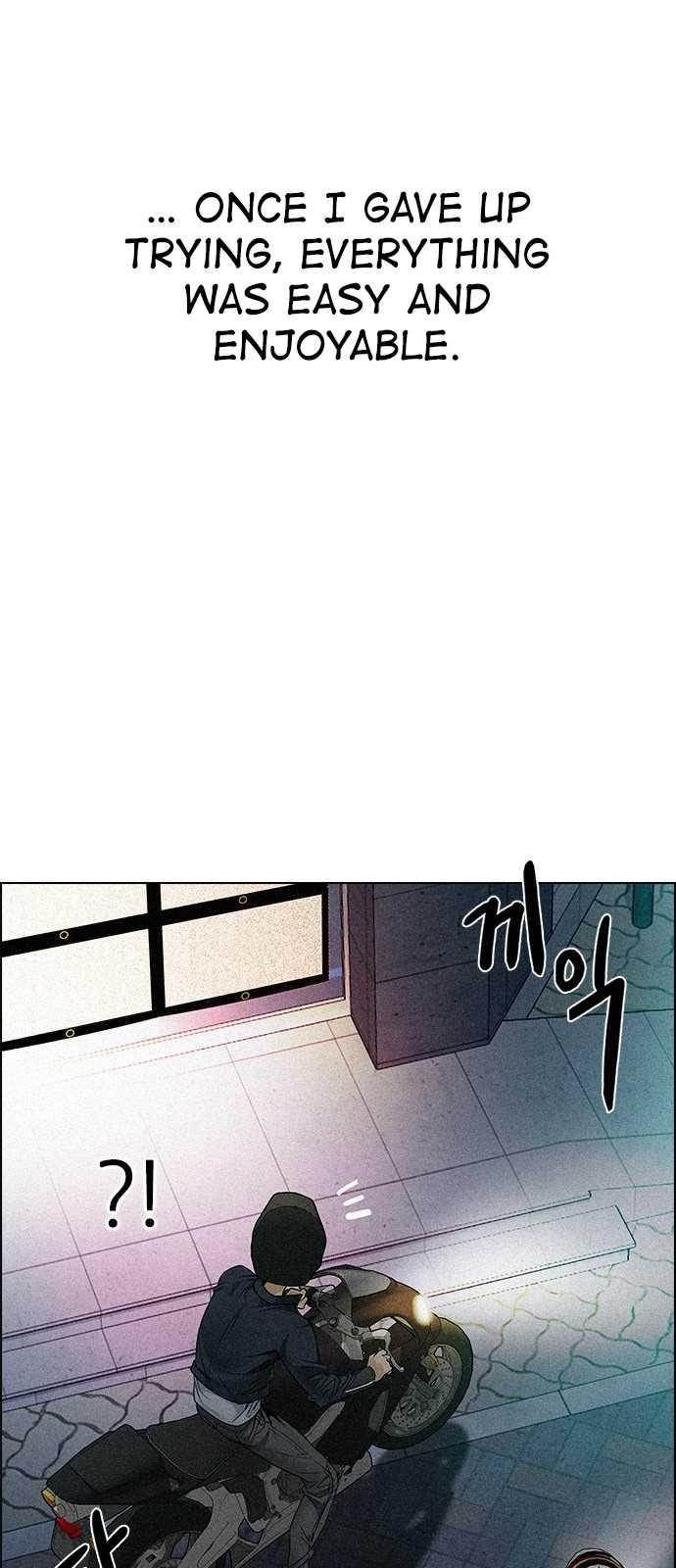 Dice: The Cube That Changes Everything Chapter 202 - Page 24