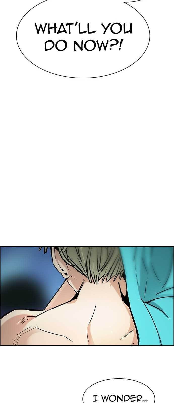 Dice: The Cube That Changes Everything Chapter 202 - Page 42