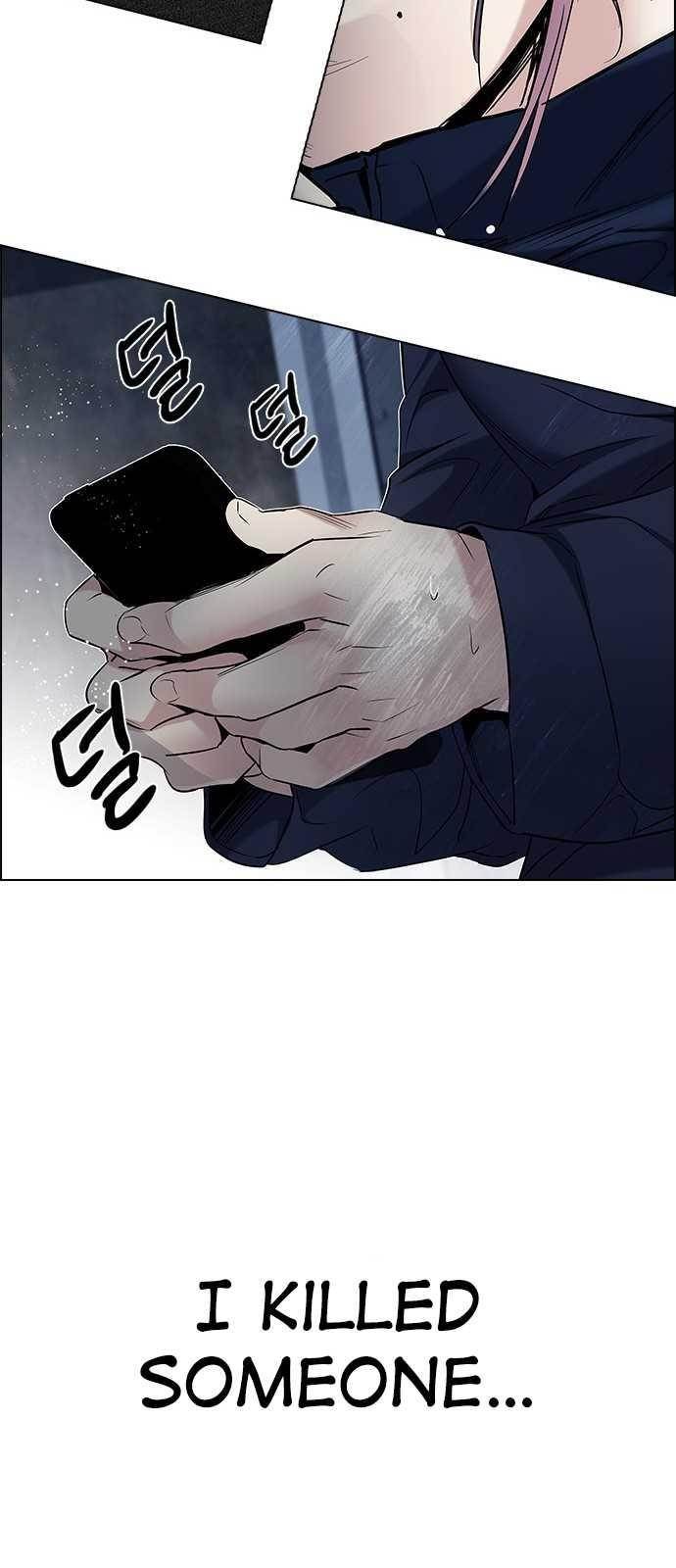 Dice: The Cube That Changes Everything Chapter 202 - Page 66