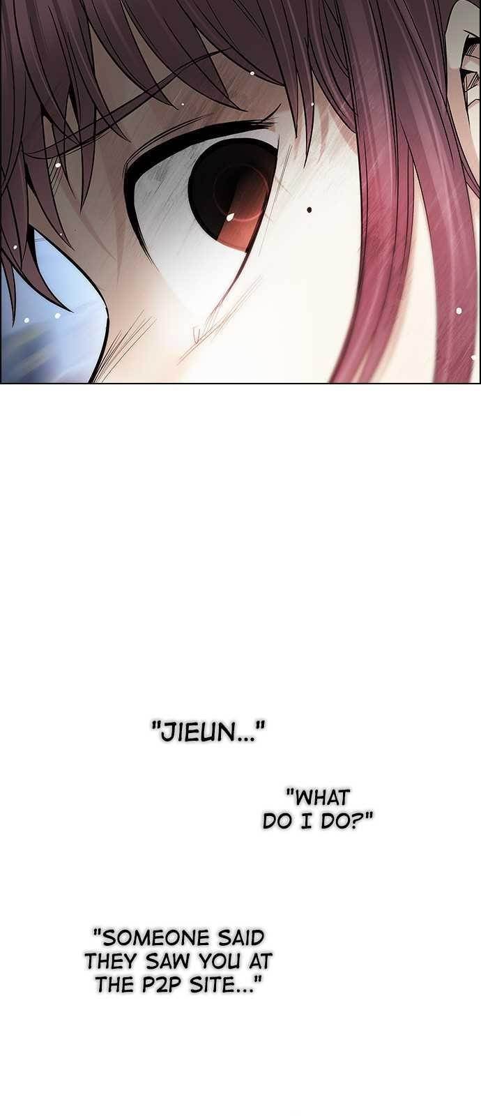 Dice: The Cube That Changes Everything Chapter 202 - Page 74