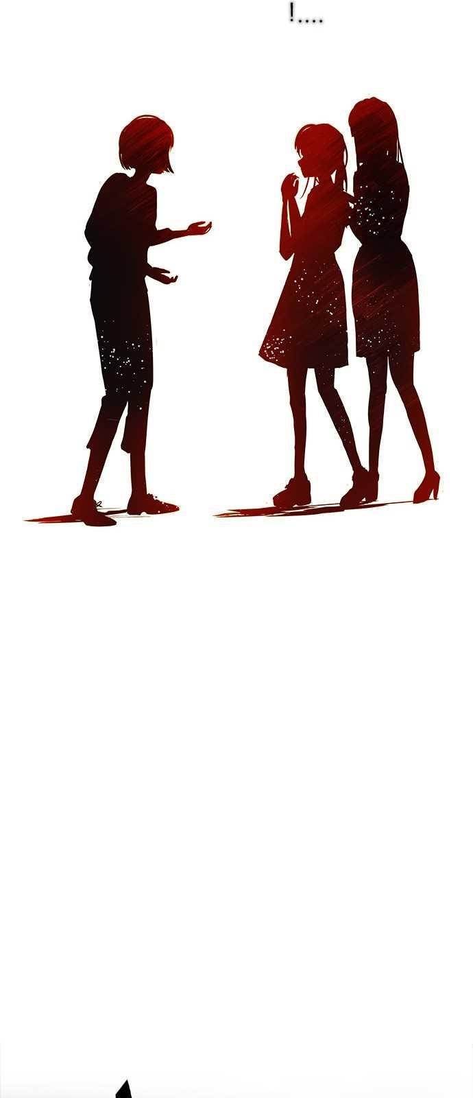 Dice: The Cube That Changes Everything Chapter 202 - Page 75