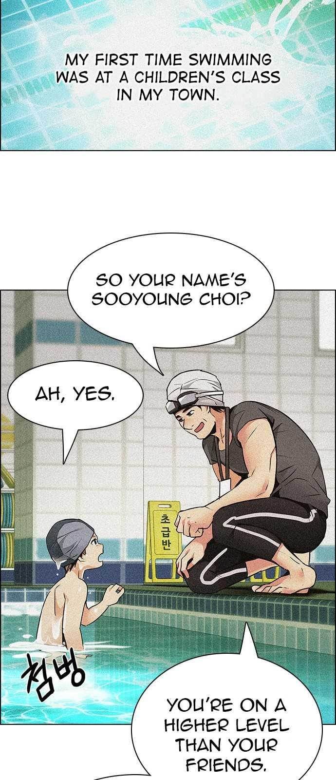 Dice: The Cube That Changes Everything Chapter 202 - Page 8