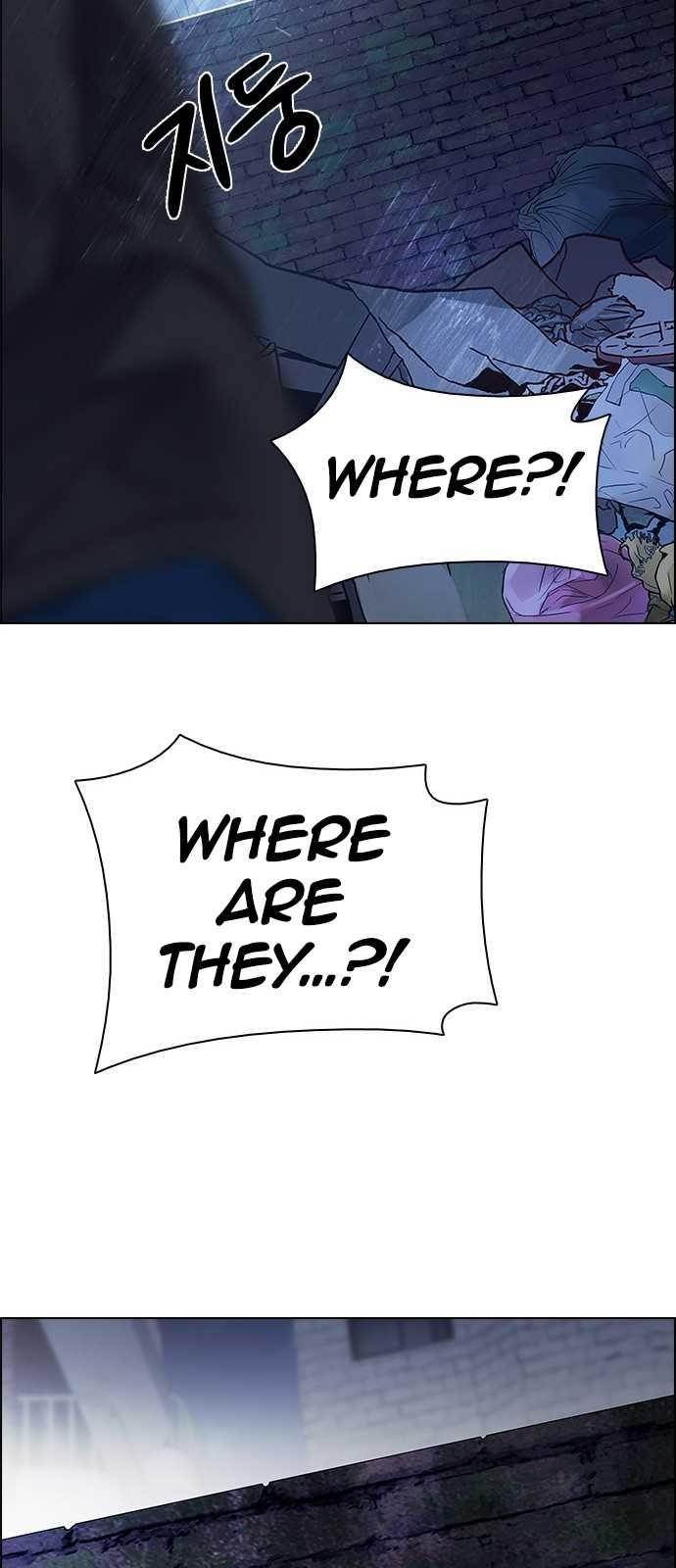 Dice: The Cube That Changes Everything Chapter 202 - Page 80