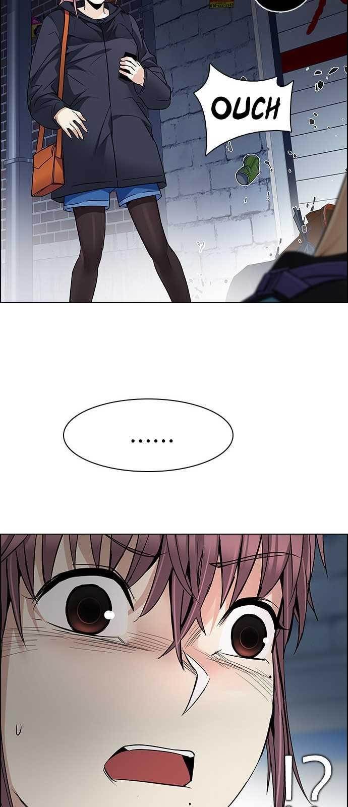 Dice: The Cube That Changes Everything Chapter 202 - Page 88