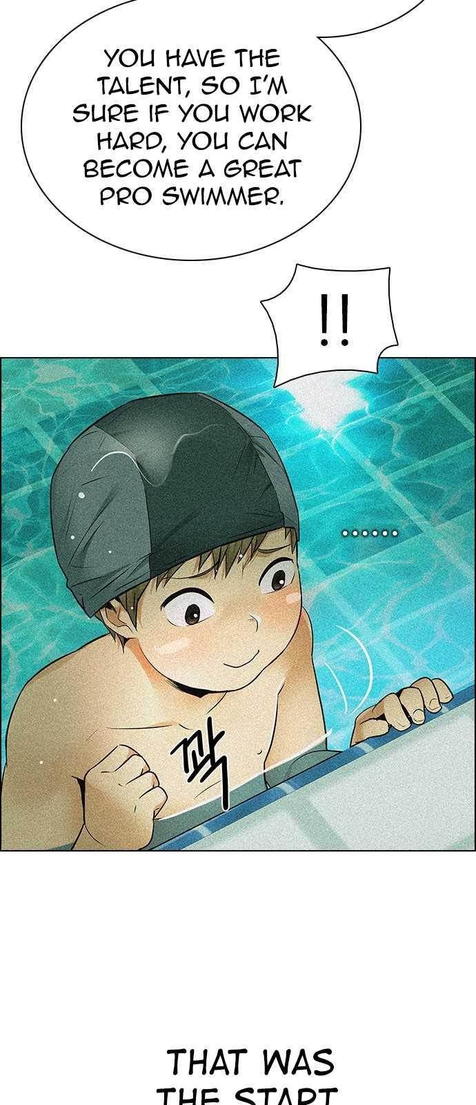 Dice: The Cube That Changes Everything Chapter 202 - Page 9