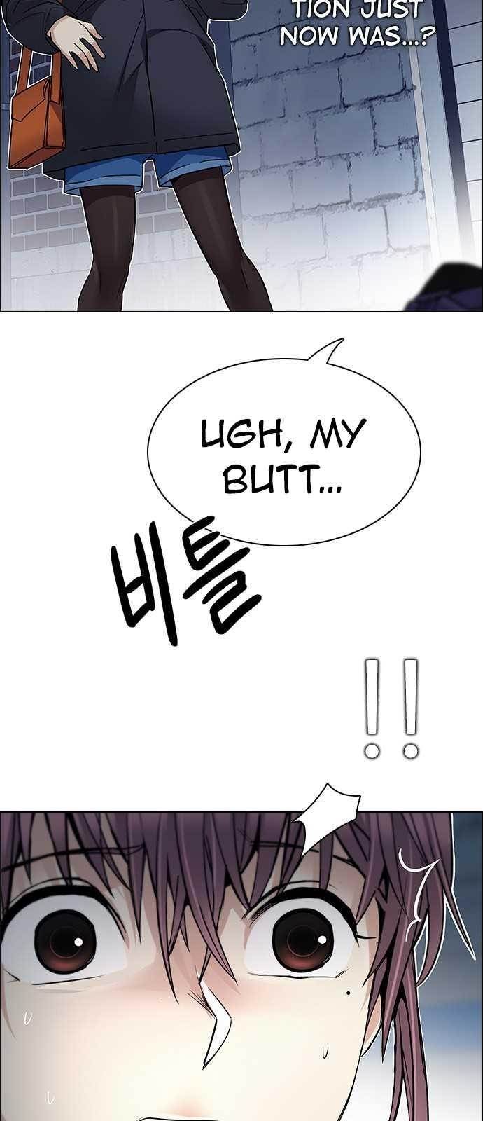 Dice: The Cube That Changes Everything Chapter 203 - Page 10