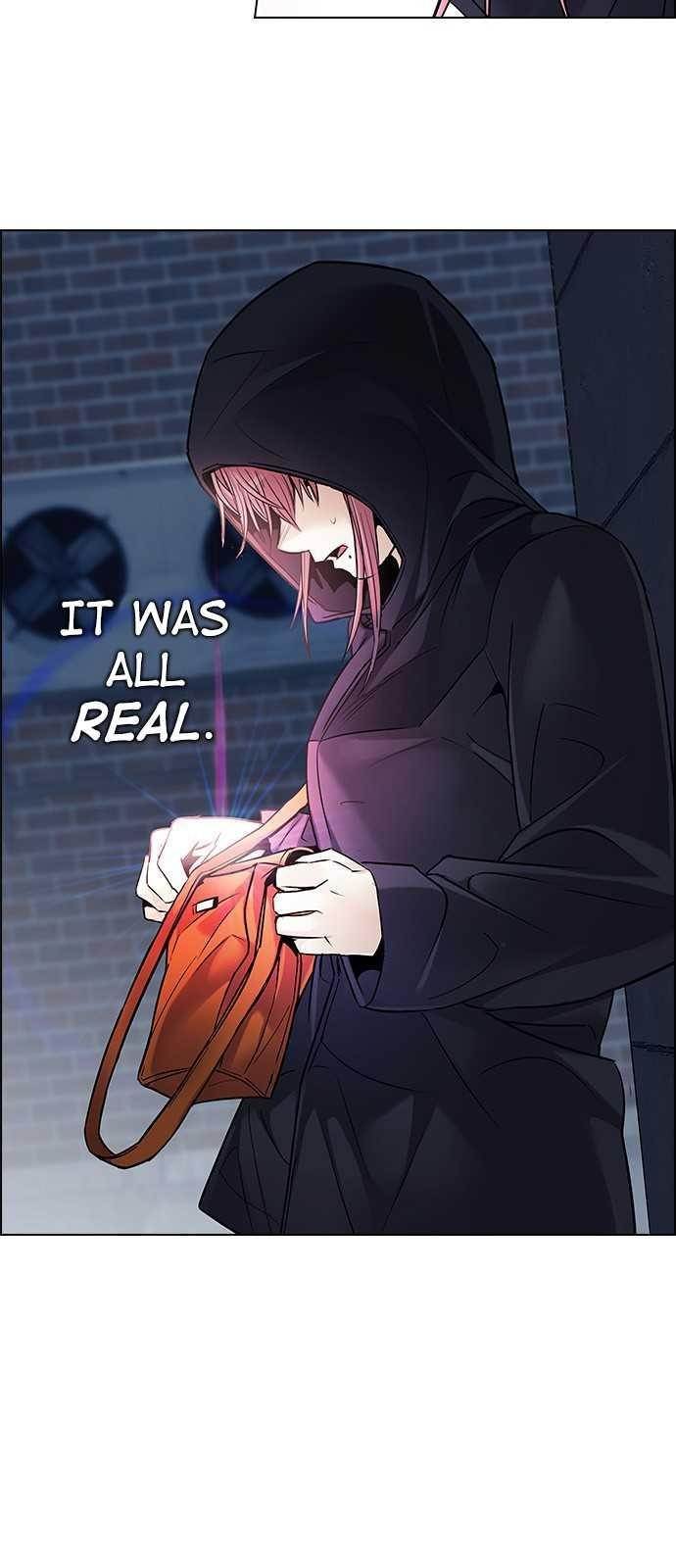 Dice: The Cube That Changes Everything Chapter 204 - Page 22