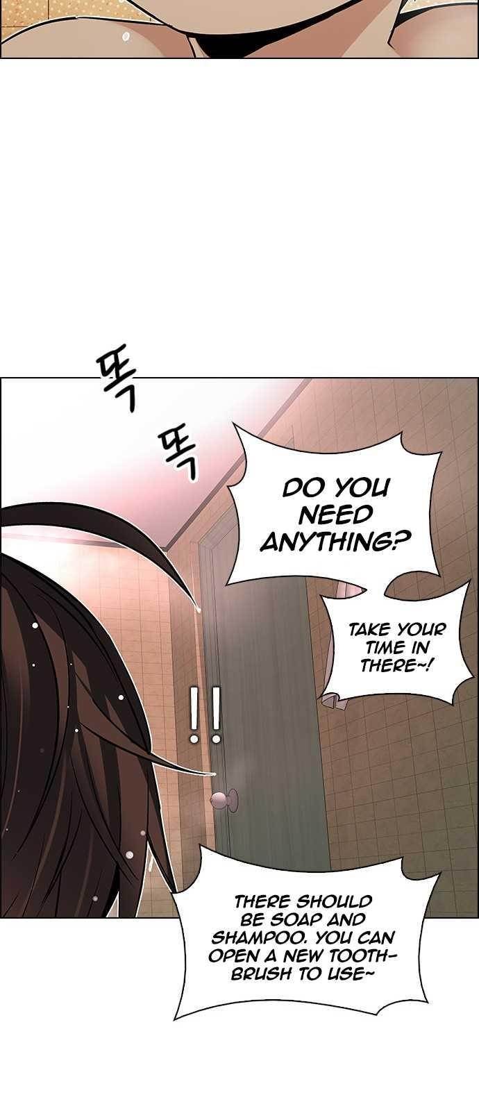 Dice: The Cube That Changes Everything Chapter 205 - Page 46