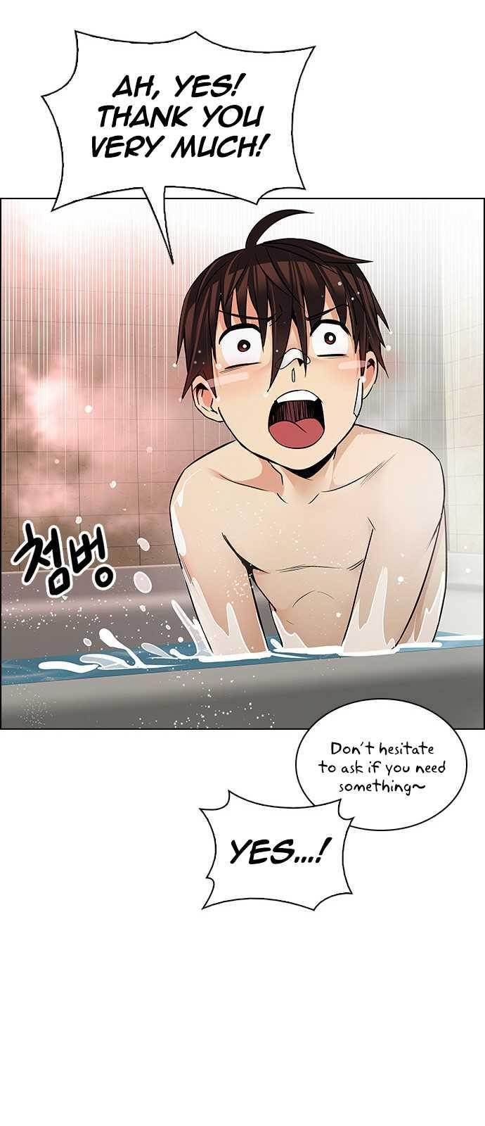 Dice: The Cube That Changes Everything Chapter 205 - Page 47