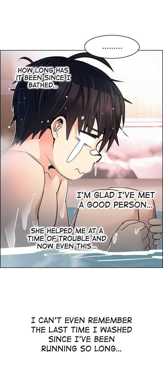 Dice: The Cube That Changes Everything Chapter 205 - Page 48