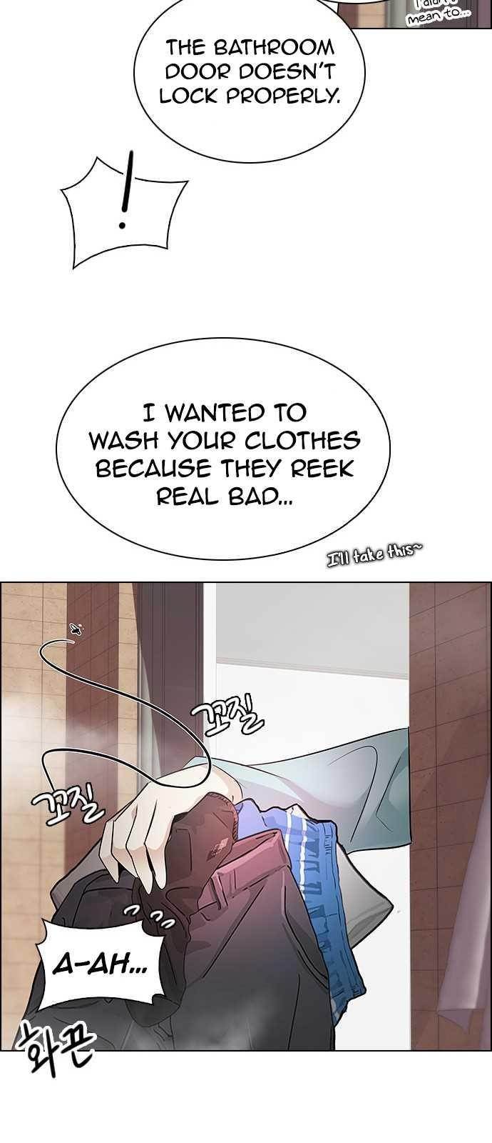 Dice: The Cube That Changes Everything Chapter 205 - Page 52