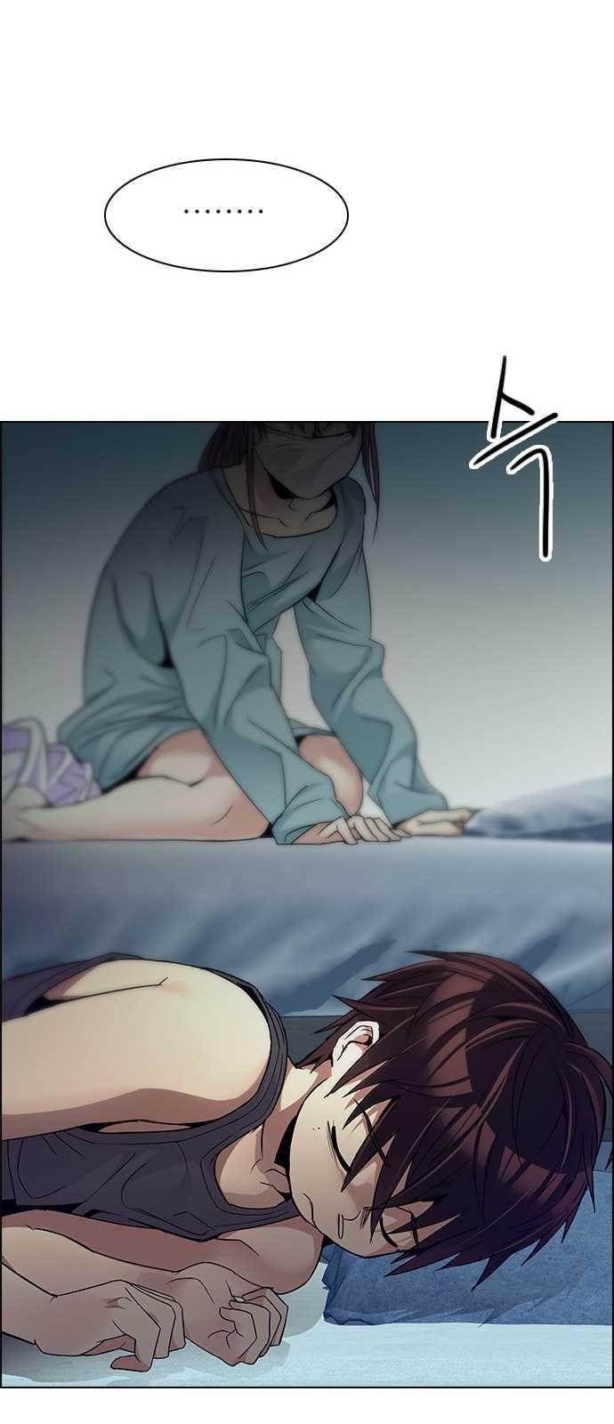 Dice: The Cube That Changes Everything Chapter 205 - Page 59